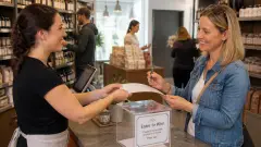 Organiser un jeu concours en boutique : comment rédiger des clauses conformes et efficaces