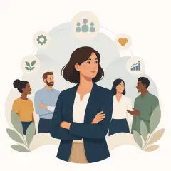 Management & RH