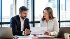 Comprendre et analyser les soldes intermédiaires de gestion pour piloter la performance de l’entreprise