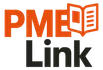 PME Link